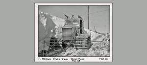 Picture provided by B7C (George Phelps) 05/25/2024